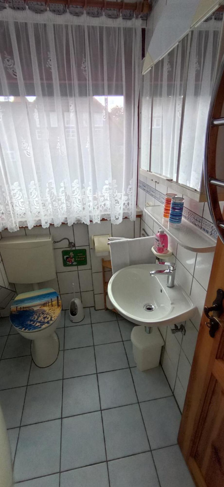 Ferienwohnung Papsdorf บาดมุนดาร์อัมไดส์เทอร์ ภายนอก รูปภาพ